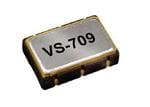 VS-709-ECE-SAAN-R3/R6