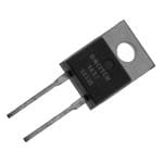 TCH35PR390JE