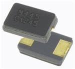 445A3XF24M00000