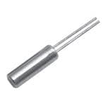 CFV206-38.400KAZF-UT