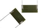 CDR03-4M7KB01