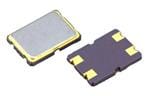 EA5070MA20-14.7456M TR