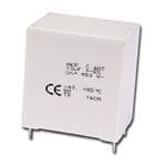 C4AF1BW5100A3FK