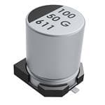 EDK107M050A9MAA