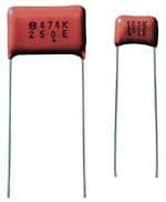 ECQ-E10104JFB