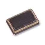 ABM8-25.000-B2-T3