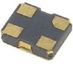 ECS-245.7-10-36Q-EP-TR