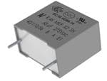 R46KF210000M1K