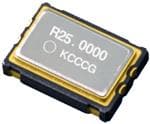 KC7050A30.0000C50D00
