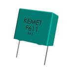 F611BB224M250L