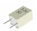 R82MC2150DQ50J