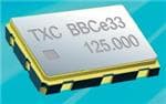 BB-100.000MBE-T