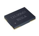 TB-10.000MBD-T