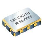 CJ-153.600MBE-T