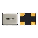 ABM11W-27.1200MHZ-4-K2Z-T3