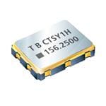 CT-212.500MBC-T