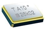 7L-16.369MDG-T