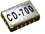 CD-700-EAE-KANA-20M0000000-CT