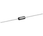 CCF60221RFKR36