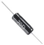 RC55-D-11K8-B-B