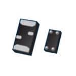 SiT1533AC-H5-DCC-32.768G