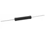 MOX-400-225005J