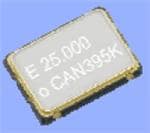 SG7050VAN 312.500000M-KEGA3
