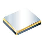 8Z16000001