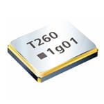 7M27000014