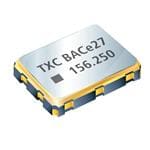 BAA5670003