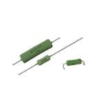 AC03AT0002201JAC00