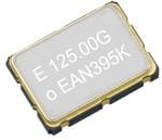 SG7050EAN 114.285000M-KEGA3