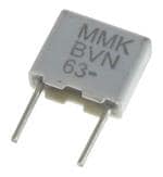 MMK5153K63J01L16.5TA18