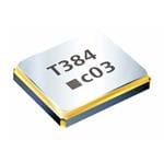 8Y-27.120MAAB-T