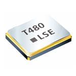 8Z-37.400MAAJ-T