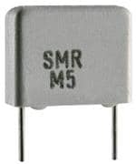 SMR5152J63J01L4BULK