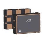AX7MBF1-175.0000C