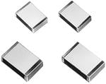 ECH-U1C562GB5