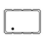 XUP735106.250000I
