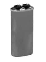 OTBJ405KNPIR-F