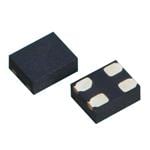 EMRA56M2H-1.000M