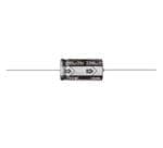 TVX1E472MCD