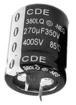 380LX121M500H052