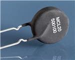 MCL20 500100-A
