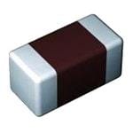 NCP15WB473D03RC