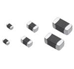 ERT-J0EP473GM