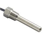 USP10981