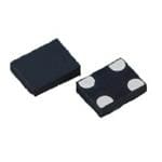 EMRA33M2H-49.152M TR
