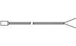 SC50F103WN