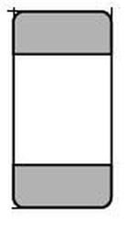 B59622A0090A062